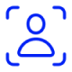 Client Centricity