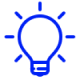 Innovation