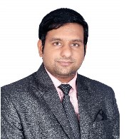 Ritesh Bhansali