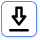 Export to Excel
