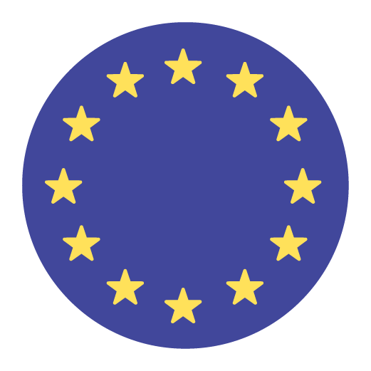EUR