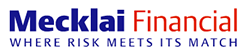 Mecklai Financial