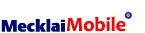 MecklaiMobile